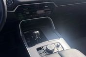 Mazda CX-60 3.3 D Exclusive Line AWD