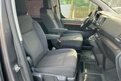 Toyota ProAce Long L2H1 Family AT