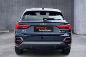 Audi Q3 Sportback 35 TFSI