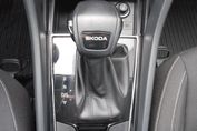 Skoda Karoq 1.5 TSI ACT Selection DSG