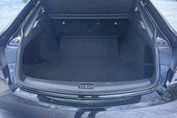 Opel Insignia GSi + 2.0 T 4x4  S&S aut