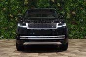 Land Rover Range Rover 3.0 D350 Autobiography