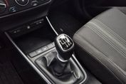 Hyundai i20 T-GDi Pure
