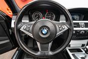 BMW Seria 5 Touring 520d