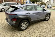 Hyundai Kona 1.6 t-Gdi Executive