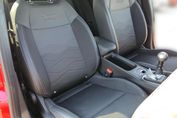 Jeep Avenger GSE T3 Altitude FWD