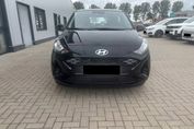 Hyundai i10 1.2 Modern