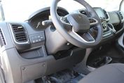 Peugeot Boxer L3H2 3.5t