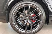 Audi Q8 RSQ8 TFSI quattro Performance