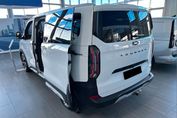 Ford Tourneo Custom 320 L1H1 Active A8 AWD