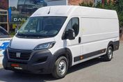Fiat Ducato Maxi L4H2