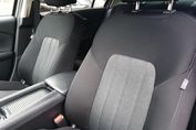 Mazda 6 2.0 Center-Line aut