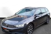 Volkswagen Passat 1.5 TSI EVO Business DSG