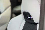 BMW X5 M Competition