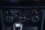 Skoda Superb 2.0 TDI SCR 4x4 Sportline DSG