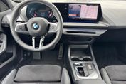 BMW Seria 1 120 mHEV aut