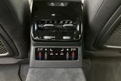 Audi A6 TDI mHEV 150 kW S tronic