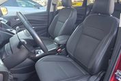 Ford Kuga 1.5 EcoBoost FWD Edition ASS