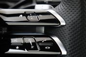 Mercedes CLE 300 4-Matic AMG Line