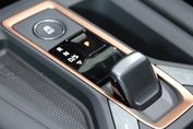 Cupra Formentor 2.0 TSI 4Drive DSG