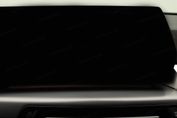 BMW X2 sDrive20i M Sport