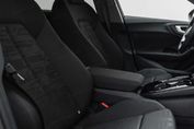 Audi A5 TFSI S line