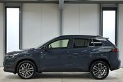 Toyota Corolla Cross Style 1.8 Hybrid