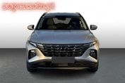 Hyundai Tucson Executive  1.6 T-GDi 48V DCT