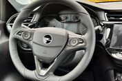 Opel Corsa Edition 1.2 Turbo