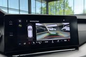 Skoda Octavia 2.0 TDI Ambition DSG