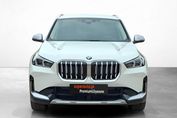 BMW X1 sDrive18i xLine