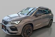 Cupra Ateca 1.5 TSI DSG