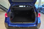 BMW X1 sDrive20i mHEV M Sport sport-aut