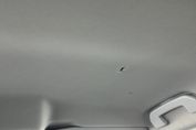 Peugeot 2008 Active 1.2 PureTech
