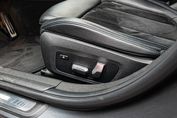 BMW Seria 3 318d