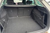 Skoda Octavia 2.0 TDI 4x4 Style DSG