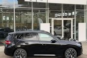 BMW X3 xDrive20 M Sport
