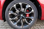 BMW X3 xDrive30e M Sport