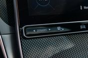 Mercedes GLC Coupe 220 d 4-Matic AMG Line