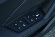 Audi A3 TFSI S Line Sportback