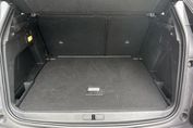 Peugeot 3008 Active Pack  1.2 PureTech S&S EAT8