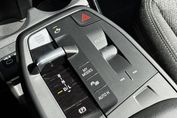 BMW X1 sDrive18i