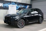 BMW X5 xDrive30d  M Sport
