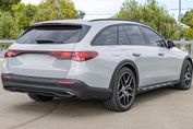 Mercedes E Klasa 220 d 4-Matic All-Terrain Avantgarde Estate