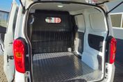 BYD ETP3  