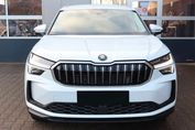 Skoda Kodiaq Selection 2.0 TSI DSG 4x4