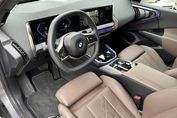 BMW X3 xDrive20d mHEV aut
