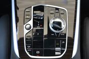 BMW X5 xDrive30d M Sport