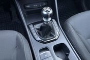 Hyundai Tucson 1.6 T-GDi Executive 2WD