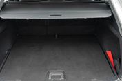 Toyota Corolla 1.8 Hybrid